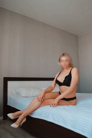 Частная массажистка Наташа, 27 лет, Железнодорожный - фото 2