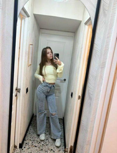 Частная массажистка Дарья, Москва - фото 1