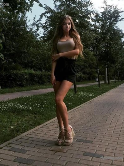 Частная массажистка Дарья 