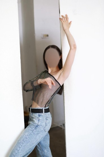 Частная массажистка Дина, 26 лет, Щелково - фото 4