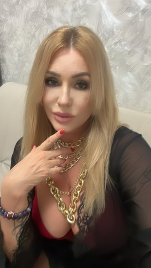 Частная массажистка Полина, 47 лет, Геленджик - фото 11