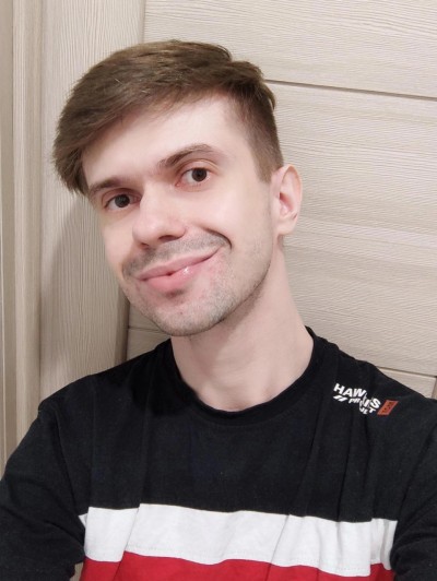 Частный массажист Роман, Москва - фото 1