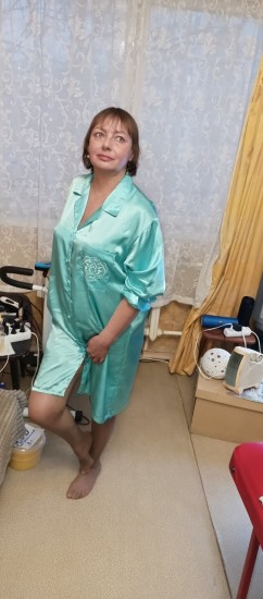 Частная массажистка Анастасия, Москва - фото 1