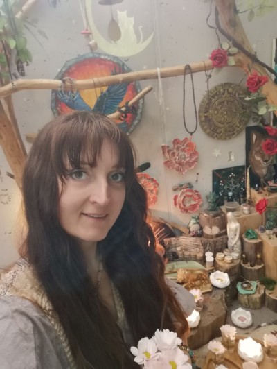 Частная массажистка Наталия, Санкт-Петербург - фото 5