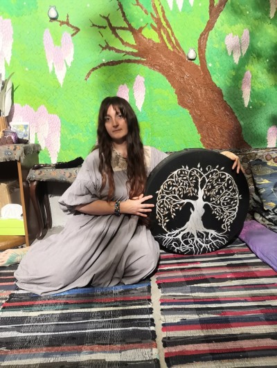 Частная массажистка Наталия, Санкт-Петербург - фото 4