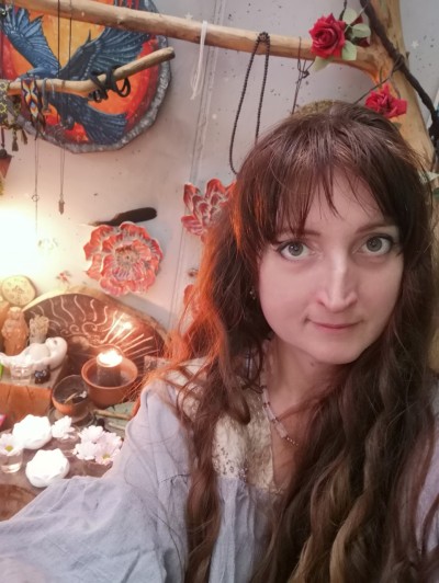 Частная массажистка Наталия, Санкт-Петербург - фото 2