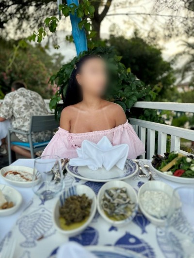 Частная массажистка Жасмин, 36 лет, Видное - фото 1