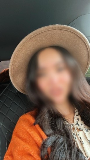 Частная массажистка Жасмин, 36 лет, Видное - фото 3