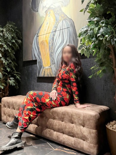 Частная массажистка Жасмин, 36 лет, Видное - фото 5