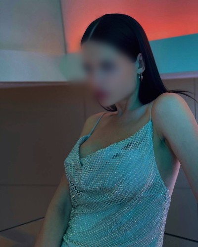 Частная массажистка Алена, Москва - фото 4