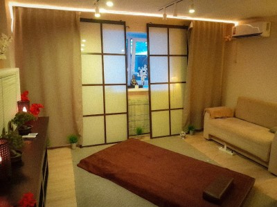 Частная массажистка Жаклин, 29 лет, Москва - фото 11