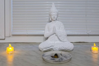 Частная массажистка Жаклин, 29 лет, Москва - фото 3