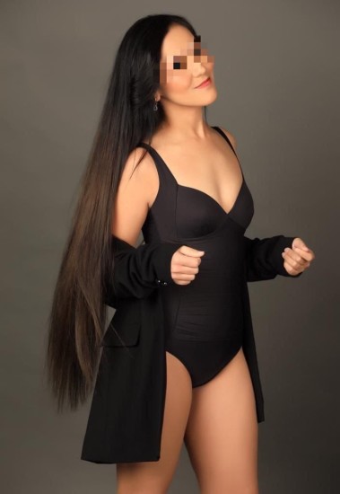 Частная массажистка Соня, 29 лет, Раменское - фото 4