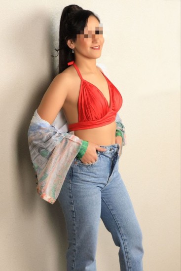 Частная массажистка Соня, 29 лет, Раменское - фото 8