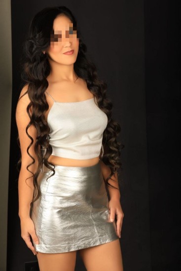 Частная массажистка Соня, 29 лет, Раменское - фото 3