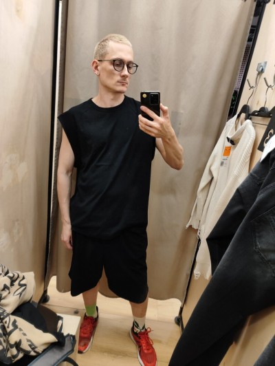 Частный массажист Даниил, 40 лет, Москва - фото 2