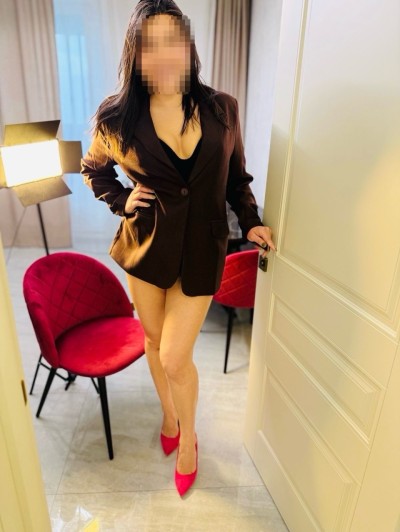 Частная массажистка Мария, 29 лет, Москва - фото 7