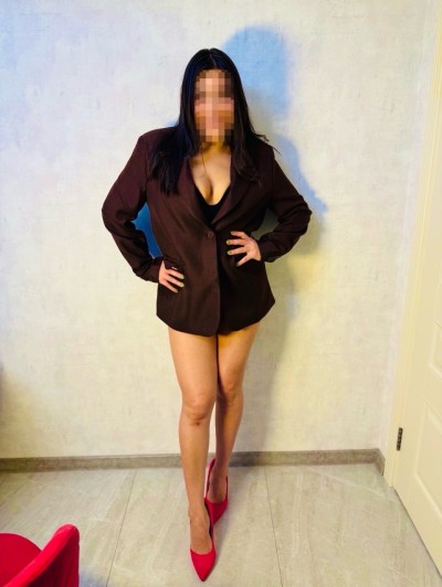 Частная массажистка Мария, 29 лет, Москва - фото 10