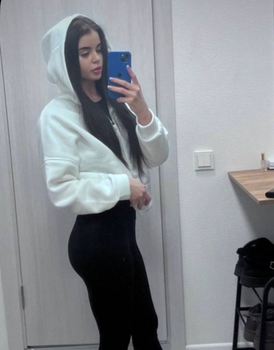 Частная массажистка Соня, 28 лет, Москва - фото 2