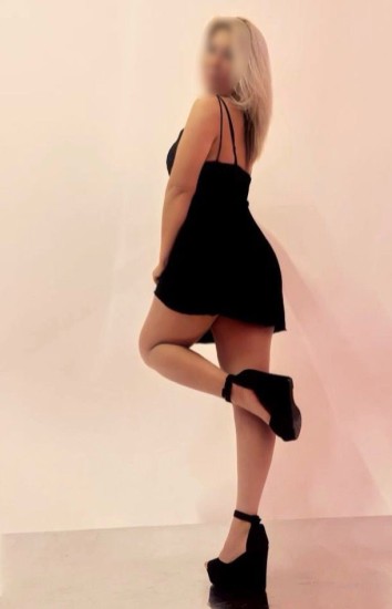 Частная массажистка Аделина, 37 лет, Москва - фото 2