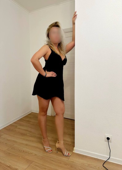 Частная массажистка Аделина, 37 лет, Москва - фото 3