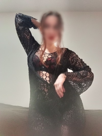 Частная массажистка Элиза, Москва - фото 7