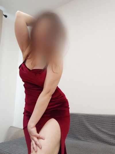 Частная массажистка Элиза, Москва - фото 8