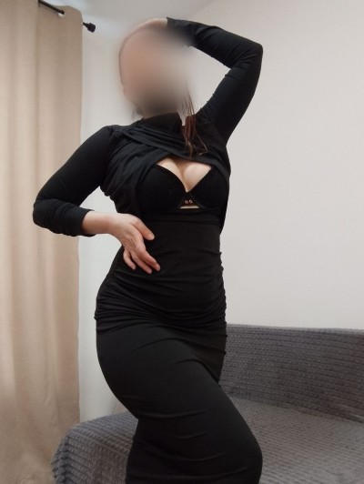 Частная массажистка Элиза, Москва - фото 3