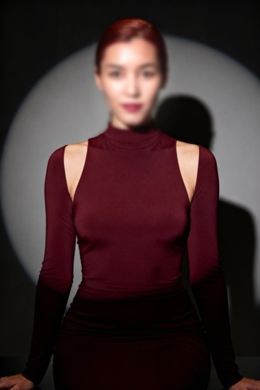 Частная массажистка Алиса, 30 лет, Подольск - фото 3