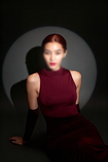 Частная массажистка Алиса, 30 лет, Подольск - фото 1