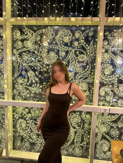 Частная массажистка София, 29 лет, Москва - фото 3