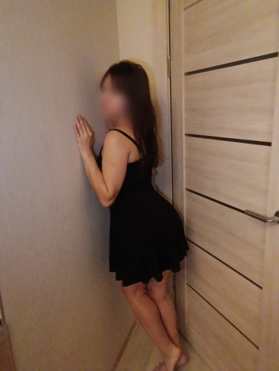 Частная массажистка Кристина, 31 год, Санкт-Петербург - фото 3