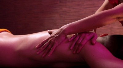 Частная массажистка Елена, 35 лет, Москва - фото 3