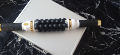 Частная массажистка Ольга, Москва - фото 1