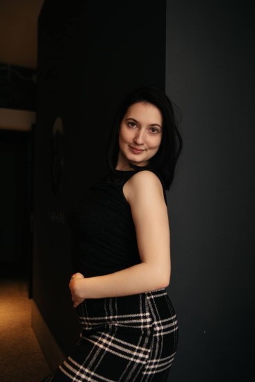 Частная массажистка Марго, 31 год, Москва - фото 7