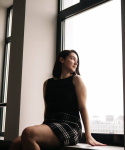 Частная массажистка Марго 