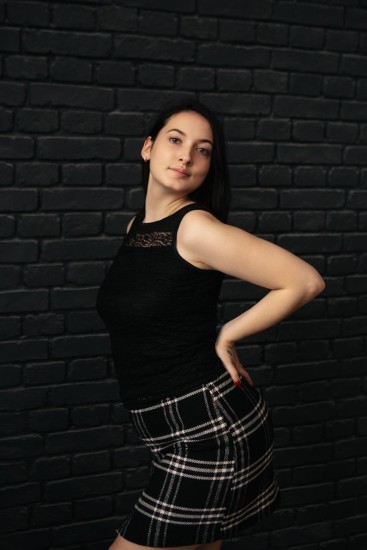 Частная массажистка Марго, 25 лет, Москва - фото 10