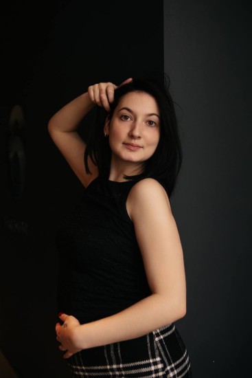 Частная массажистка Марго, 25 лет, Москва - фото 5