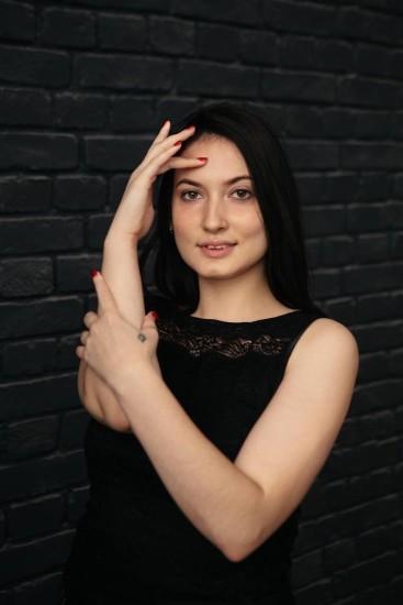 Частная массажистка Марго, 25 лет, Москва - фото 2