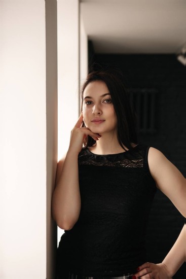 Частная массажистка Марго, 25 лет, Москва - фото 9