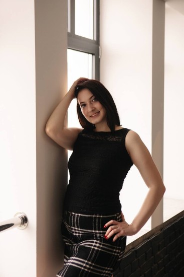 Частная массажистка Марго, 25 лет, Москва - фото 3