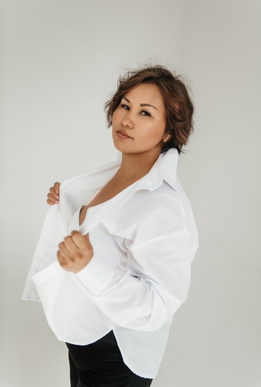 Частная массажистка Вера, Москва - фото 1