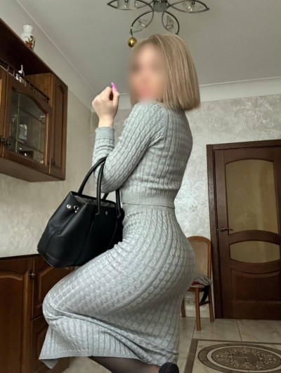 Массажистка салона Саша, 24 года, Ногинск - фото 3