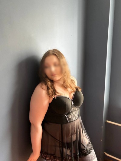 Частная массажистка Лера, 23 года, Москва - фото 3