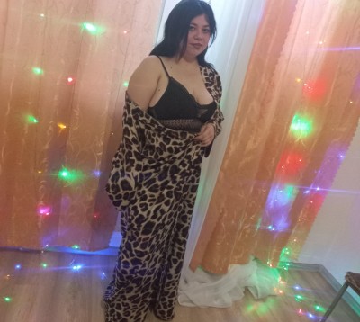 Частная массажистка Настя, 27 лет, Звенигород - фото 2