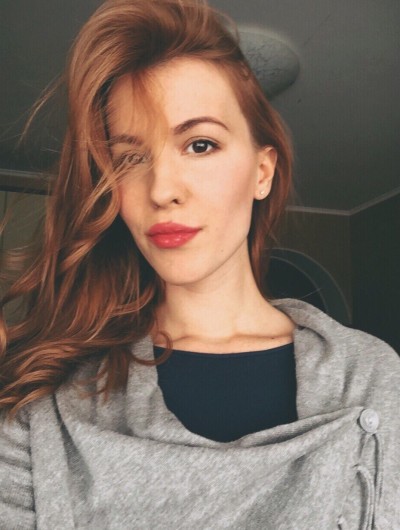 Частная массажистка Алла, Москва - фото 5