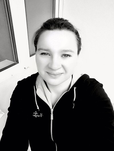 Частная массажистка Ольга, Домодедово - фото 1