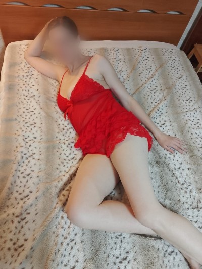 Частная массажистка Вероника, 39 лет, Москва - фото 2