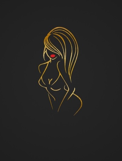 Массажный салон Effect is, Москва - фото 1