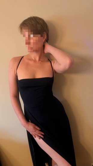 Частная массажистка Лизавета, 34 года, Москва - фото 6